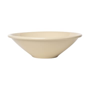 Alfredo Schale Ø24 cm - Beige - Broste Copenhagen