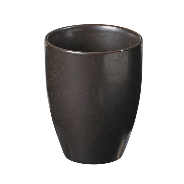 Esrum Night Becher, 10cm Broste Copenhagen