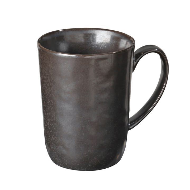 Esrum Night Tasse - 11cm - Broste Copenhagen