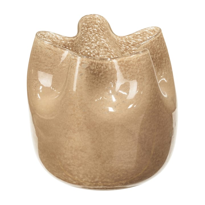 Esther Vase 20cm, Mojave desert island Broste Copenhagen