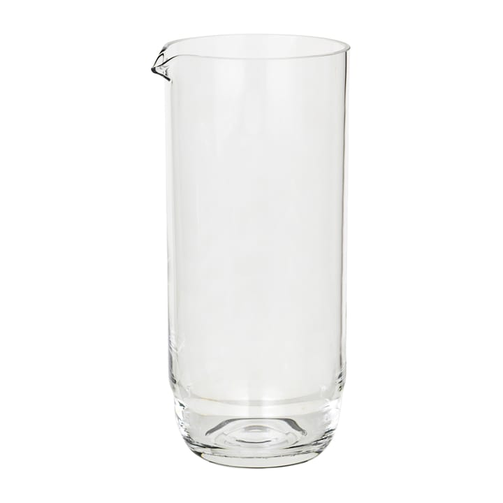 Nordic Bistro Karaffe 150cl, Clear Broste Copenhagen