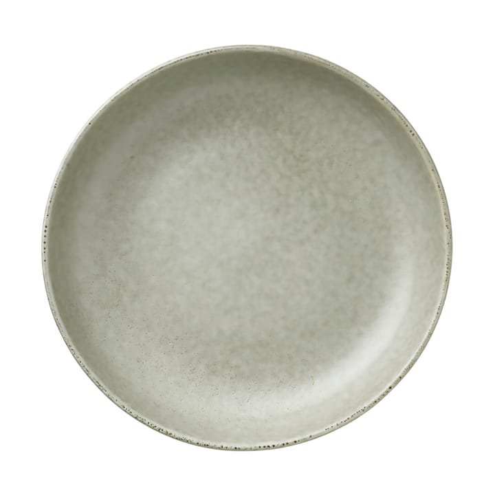 Nordic Marsh Schale, Ø22,5 cm Broste Copenhagen