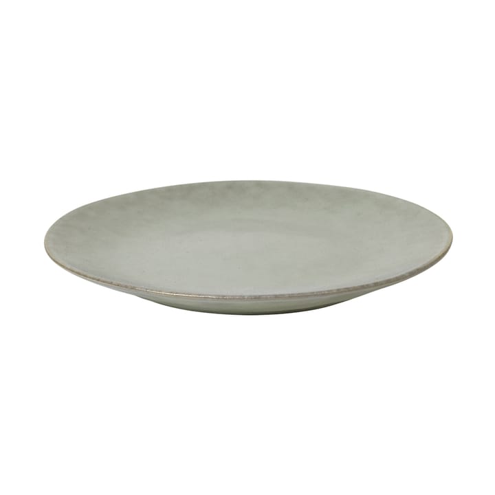 Nordic Marsh Teller - Ø15 cm - Broste Copenhagen