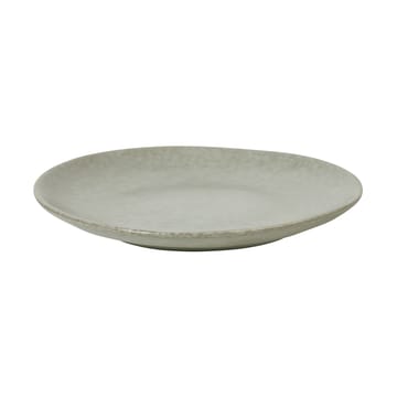 Nordic Marsh Teller - Ø20 cm - Broste Copenhagen