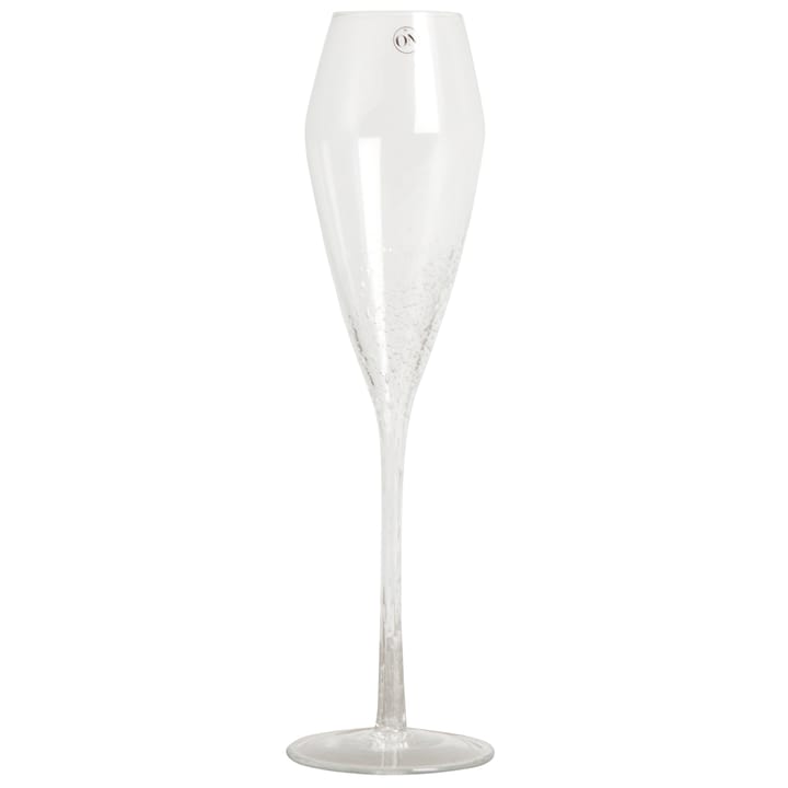 Bubbles Champagnerglas - 27cl - Byon