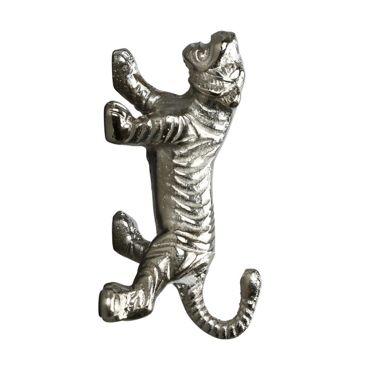 Byon Wandhaken Tiger - Silver - Byon