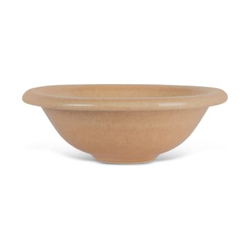 Porto Schale Ø18 cm - Beige - Byon