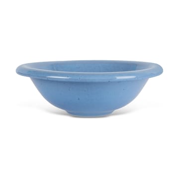 Porto Schale Ø18 cm - Hellblau - Byon