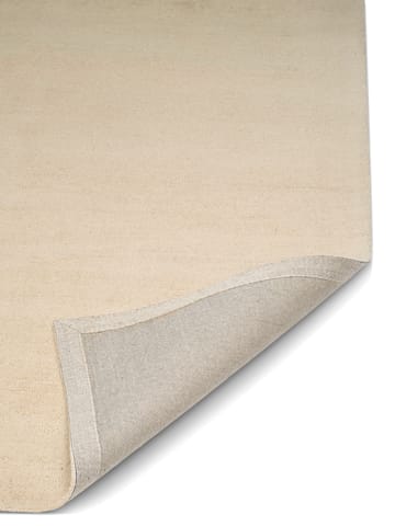 Boucle Teppich - Beige, 200x300 cm - Classic Collection