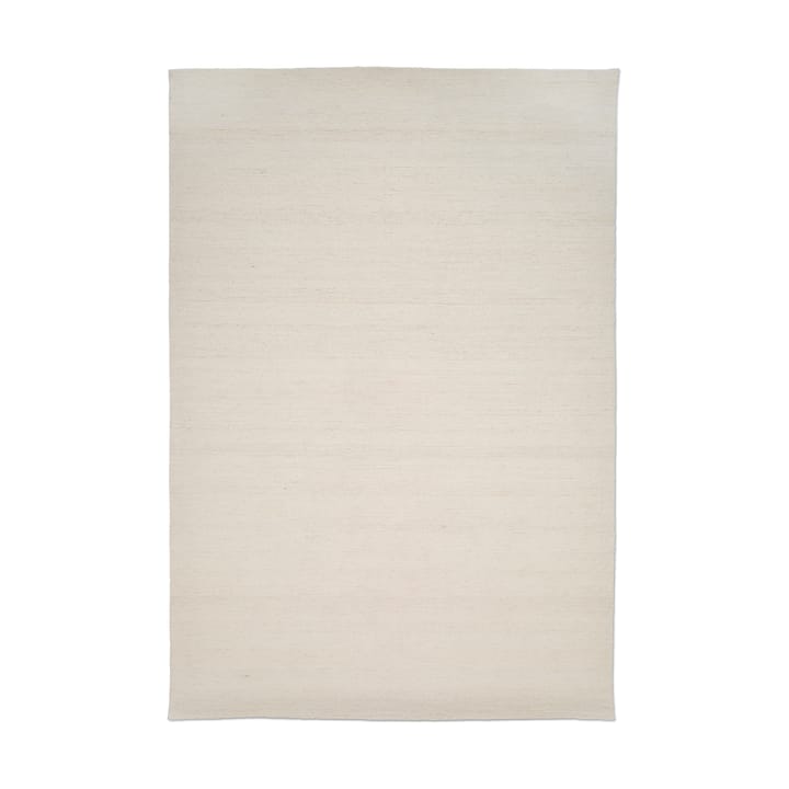 Boucle Teppich, Ivory, 250 x 350cm Classic Collection