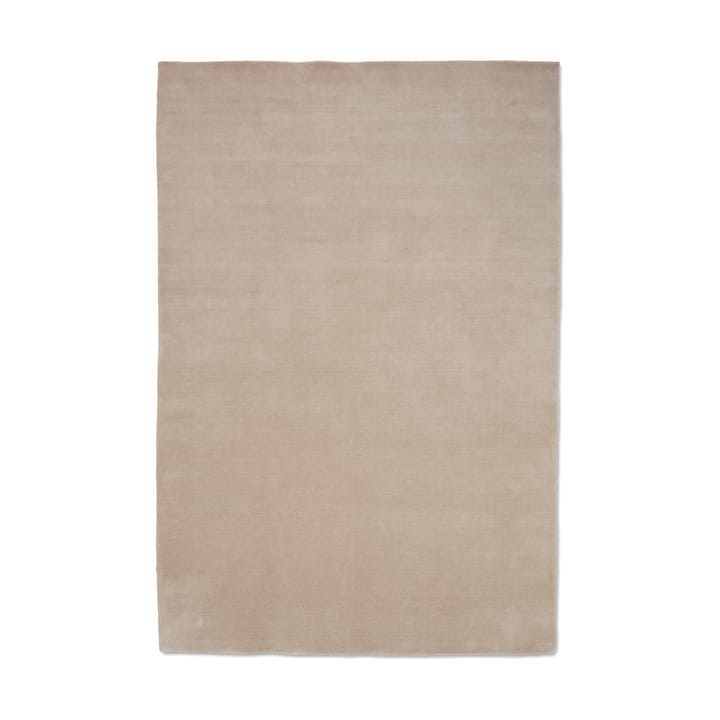 Solid Teppich, Beige, 200 x 300cm Classic Collection