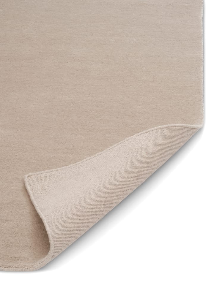 Solid Teppich, Beige, 200 x 300cm Classic Collection