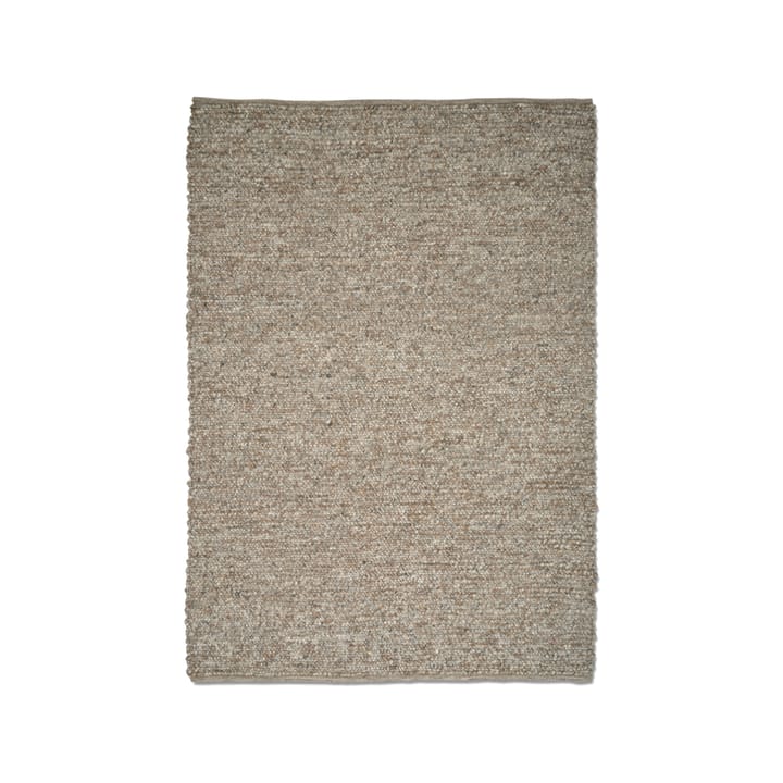 Verbier Teppich - Beige melange, 170 x 230cm - Classic Collection