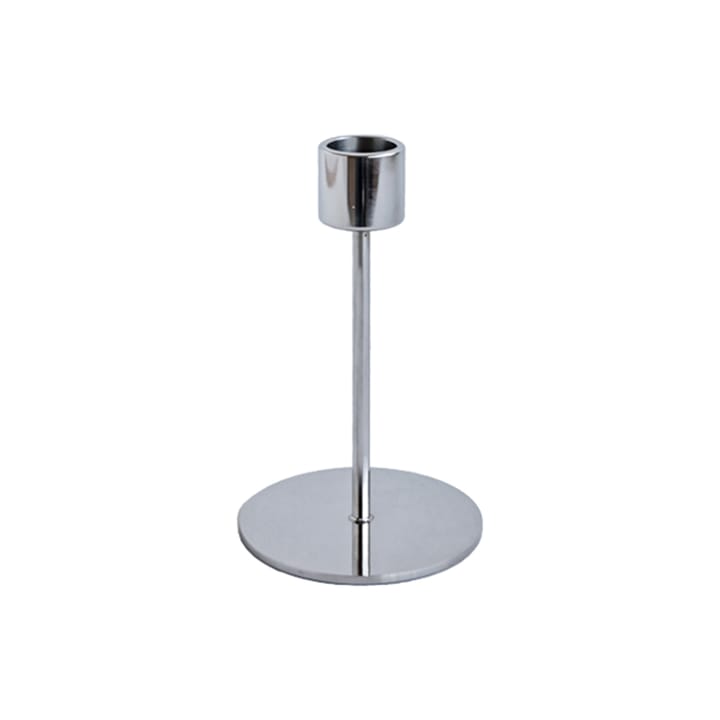 Cooee Kerzenhalter 13cm - Stainless steel - Cooee Design