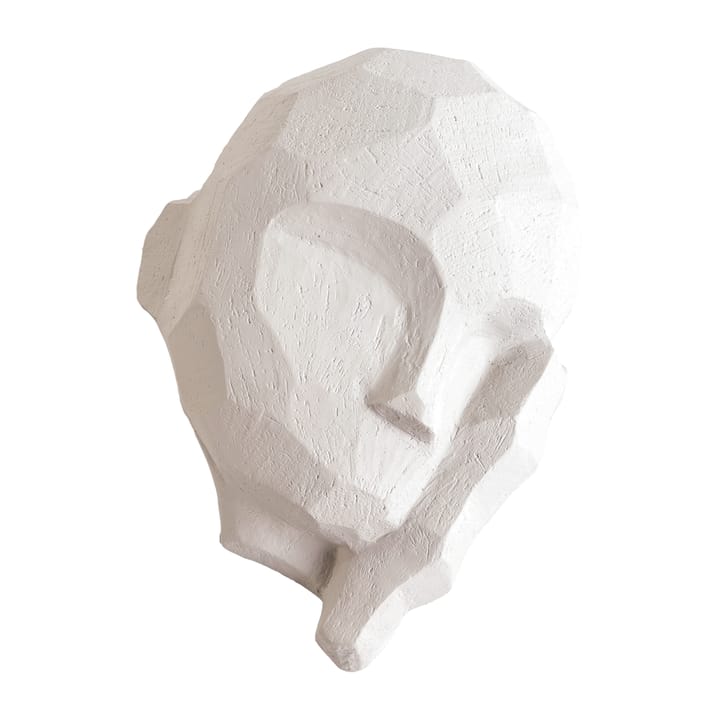 Dreamer sculpture, Limestone Cooee Design