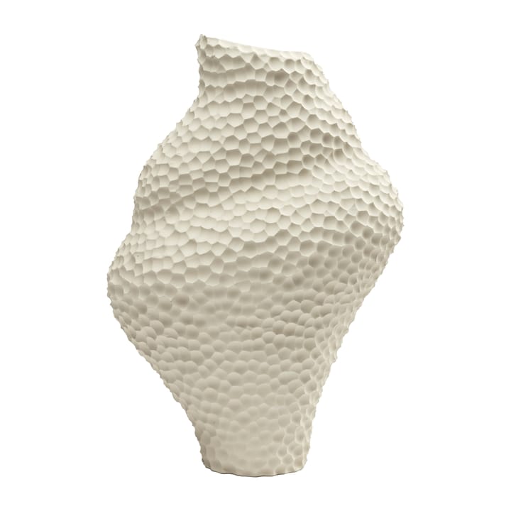 Isla Vase 32cm, Linnen Cooee Design