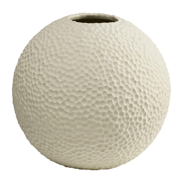 Kaia Vase 25cm, Linnen Cooee Design