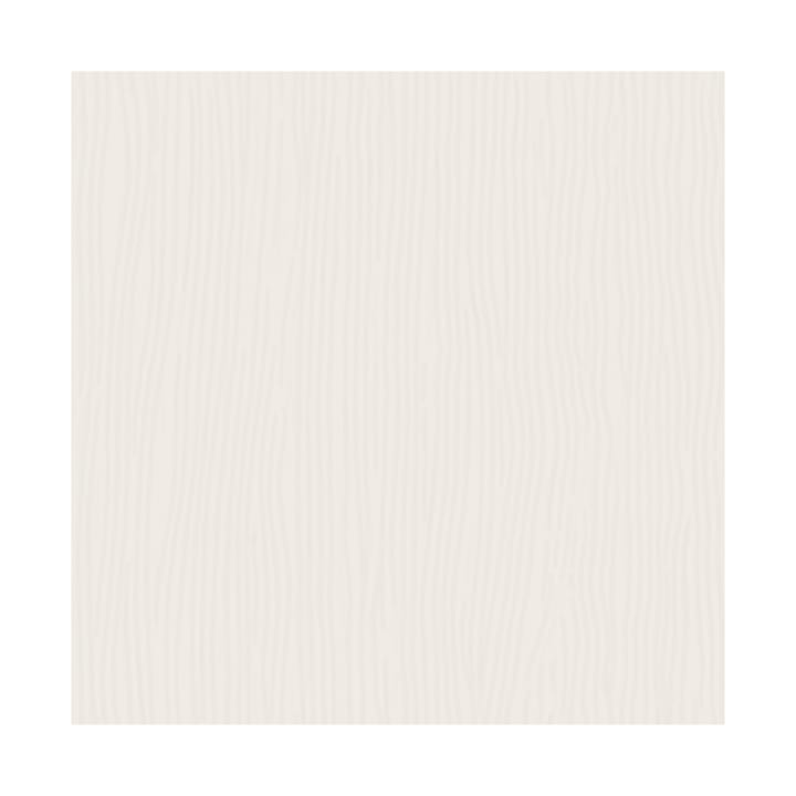 Lines Servietten 33 x 33cm 18er Pack, Shell Cooee Design