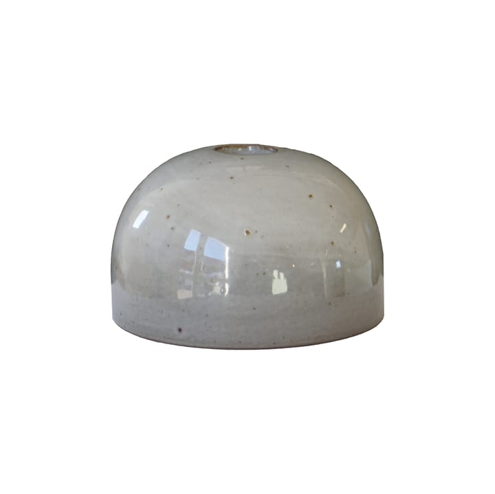 Bulb Kerzenhalter stone, Klein DBKD