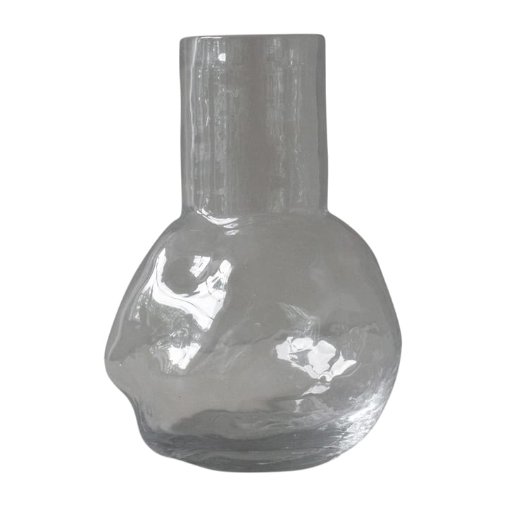 Bunch Vase 20cm, Clear DBKD