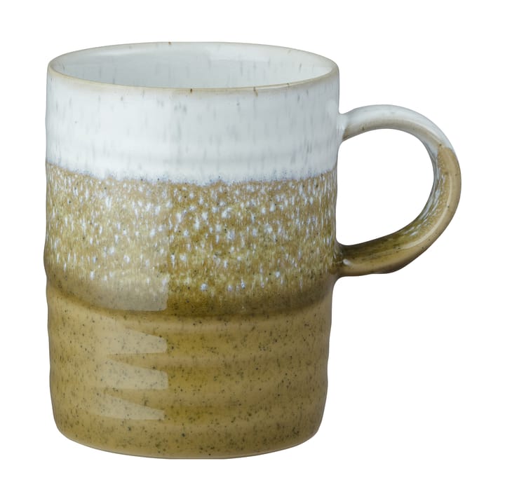 Kiln Accents Becher 40 cl, Ochre Denby