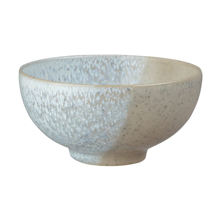 Kiln Accents Reisschale 48 cl, Taupe Denby