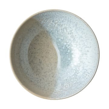 Kiln Accents Reisschale 48 cl - Taupe - Denby