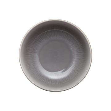 Modus Ombre Müslischale 13,5cm - Grau - Denby