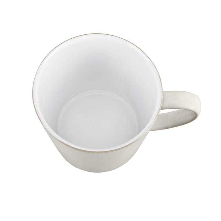 Natural Canvas Tasse large, Plain Denby