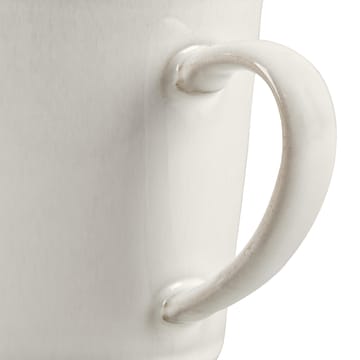 Natural Canvas Tasse large - Plain - Denby