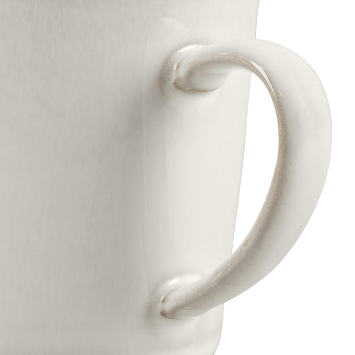 Natural Canvas Tasse large, Plain Denby