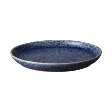 Studio Blue coupe Teller 21cm - Cobalt - Denby