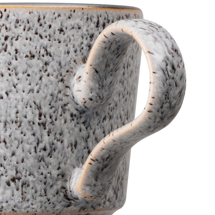 Studio Grey Brew Teetasse 26cl, Grey Denby