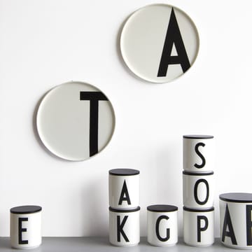 Design Letter Buchstabenteller - B - Design Letters