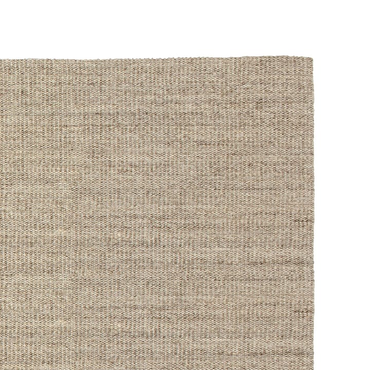 Sisal Teppich marble, 190 x 290cm Dixie