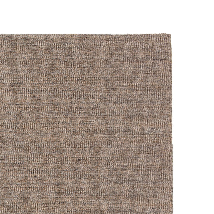 Sisal Teppich natur, 240 x 300cm Dixie