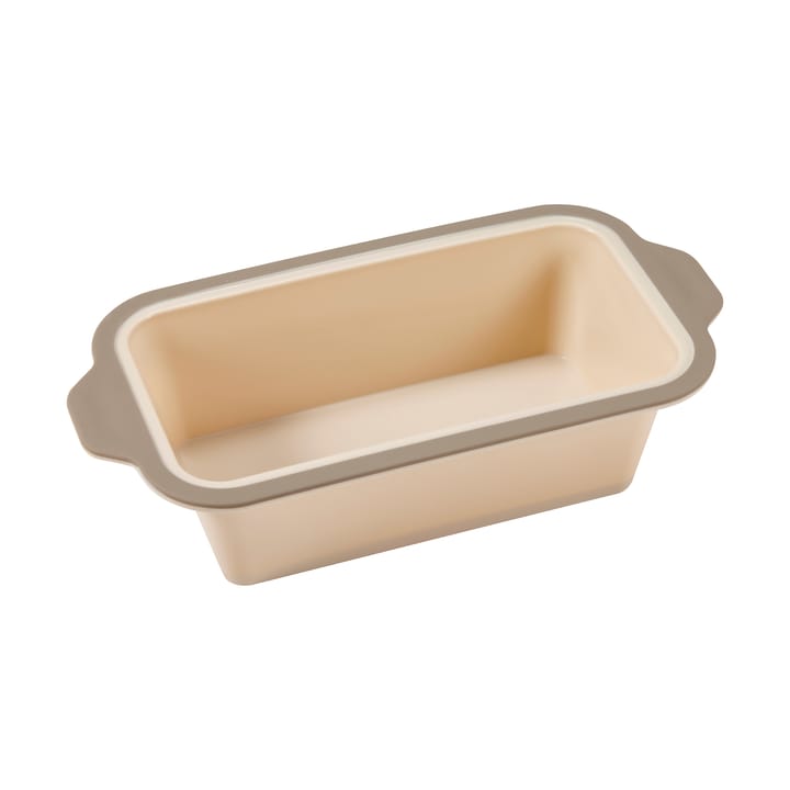 Cookie Backform 28,3 cm - Beige - Dorre