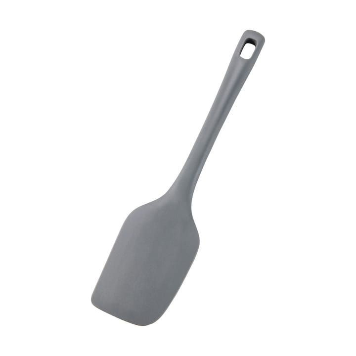 Cookie Spatel 27 cm, Grau Dorre