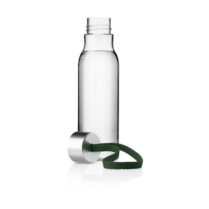 Eva Solo Trinkflasche 0,5 l, Emerald green Eva Solo