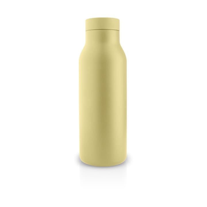 Eva Solo Urban Thermosflasche - Champagne - Eva Solo