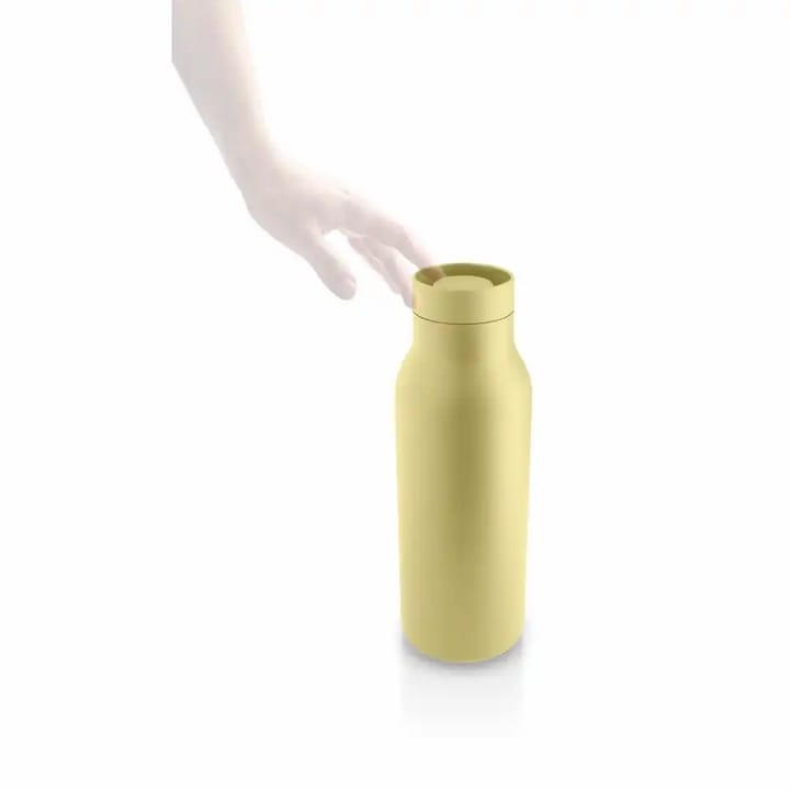 Eva Solo Urban Thermosflasche, Champagne Eva Solo