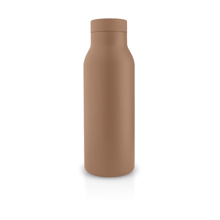 Eva Solo Urban Thermosflasche - Mocca - Eva Solo