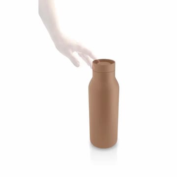 Eva Solo Urban Thermosflasche - Mocca - Eva Solo