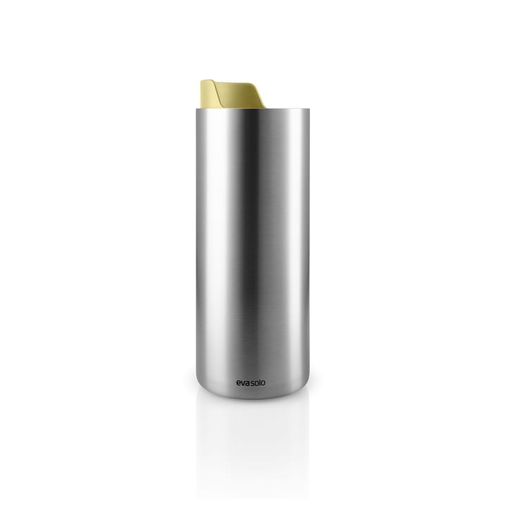 Eva Solo Urban To Go Thermobecher - Champagne - Eva Solo