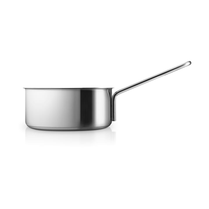 Eva Trio Stainless Steel Bratentopf, 1,3 L Eva Solo