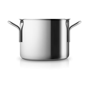 Eva Trio Stainless Steel Kochtopf - 2,2 l - Eva Solo