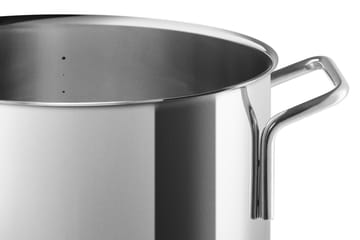 Eva Trio Stainless Steel Kochtopf - 2,2 l - Eva Solo