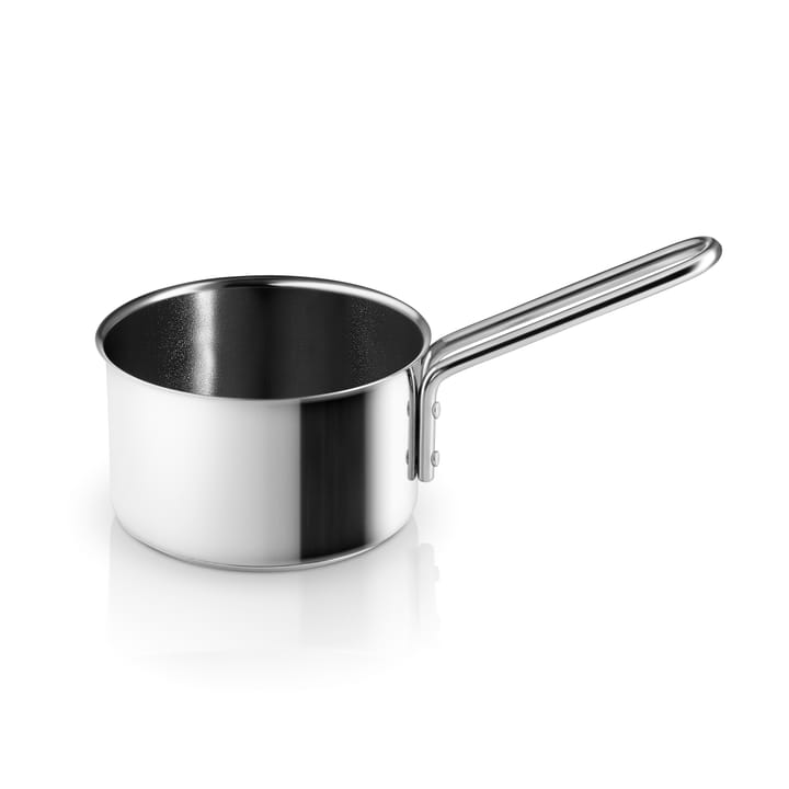 Eva Trio Stainless Steel Slip-Let Keramiktopf - 1,1 L - Eva Solo