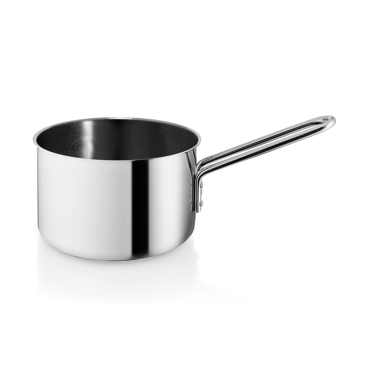 Eva Trio Stainless Steel Slip-Let Keramiktopf - 1,8 L - Eva Solo