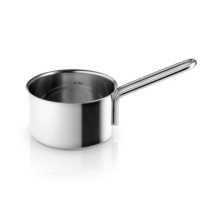 Eva Trio Stainless Steel Topf - 1,1 L - Eva Solo